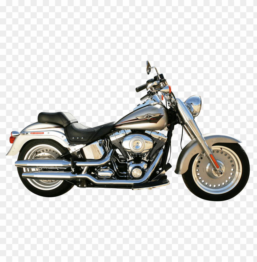 transport, motorcycles, harley, harley motorbike, 