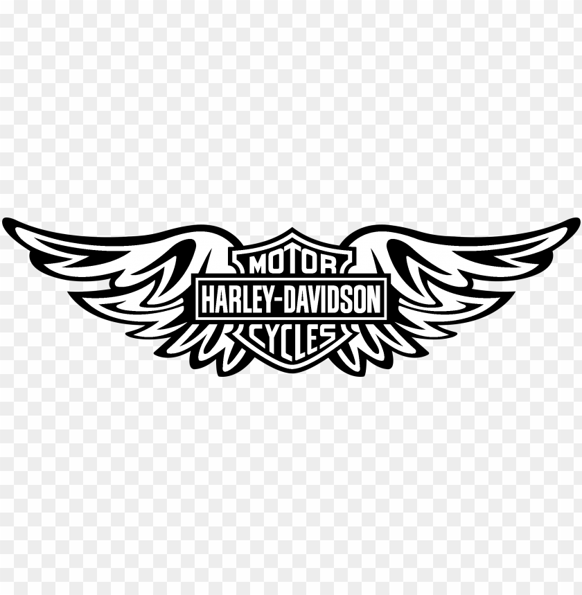 motorcycle, background, harley, logo, pharmacy, frame, isolated