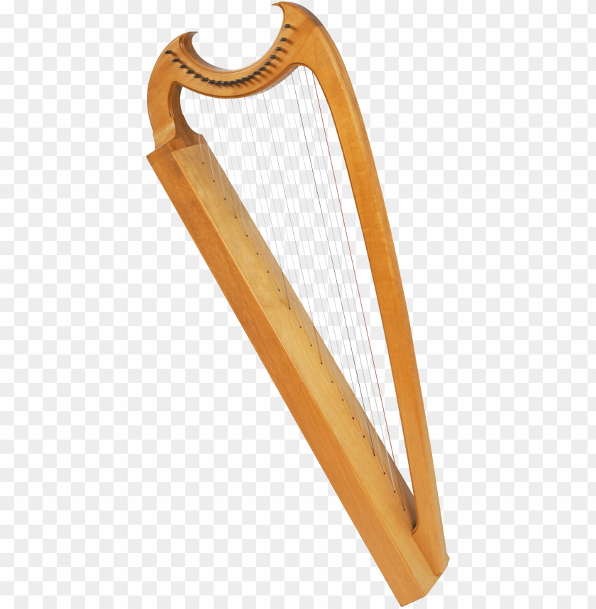 
harp
, 
stringed
, 
soundboard
, 
fingers
, 
modern
