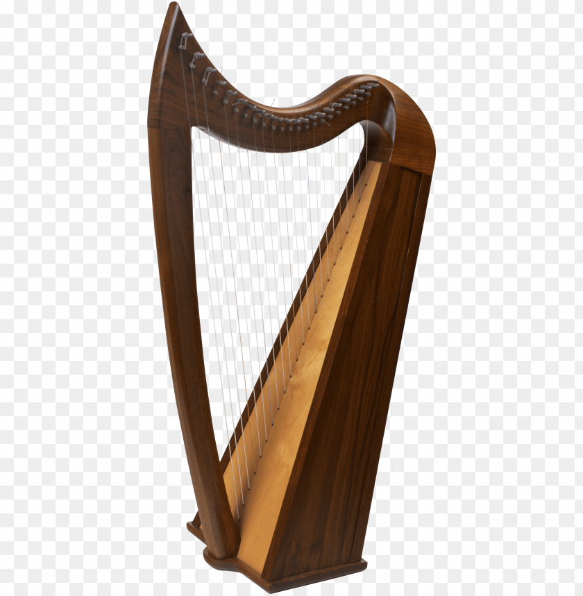 
harp
, 
stringed
, 
soundboard
, 
fingers
, 
modern
