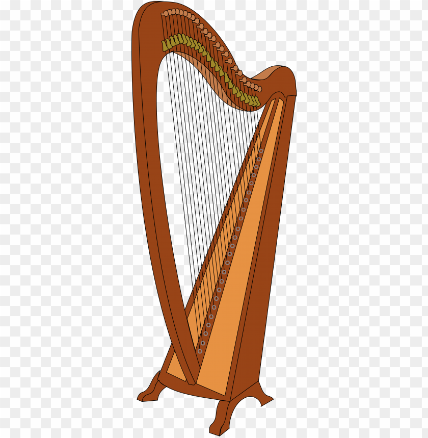 
harp
, 
stringed
, 
soundboard
, 
fingers
, 
modern
