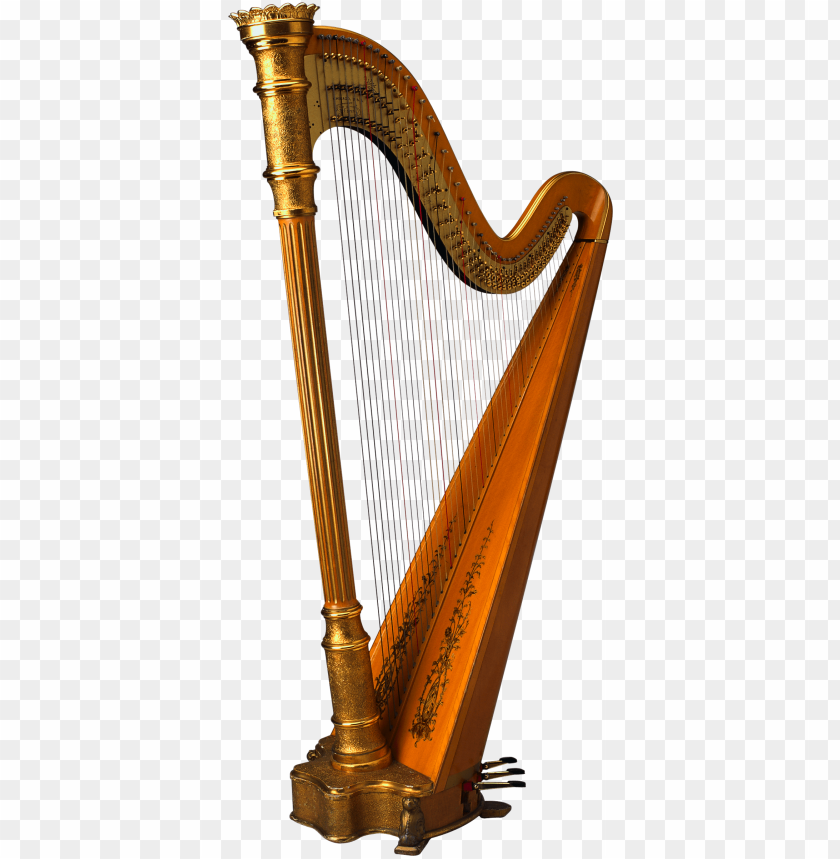 
harp
, 
stringed
, 
soundboard
, 
fingers
, 
modern
