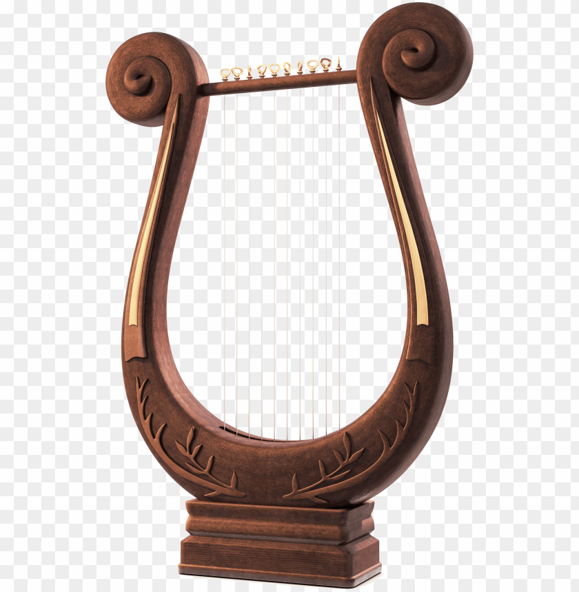 
harp
, 
stringed
, 
soundboard
, 
fingers
, 
modern
