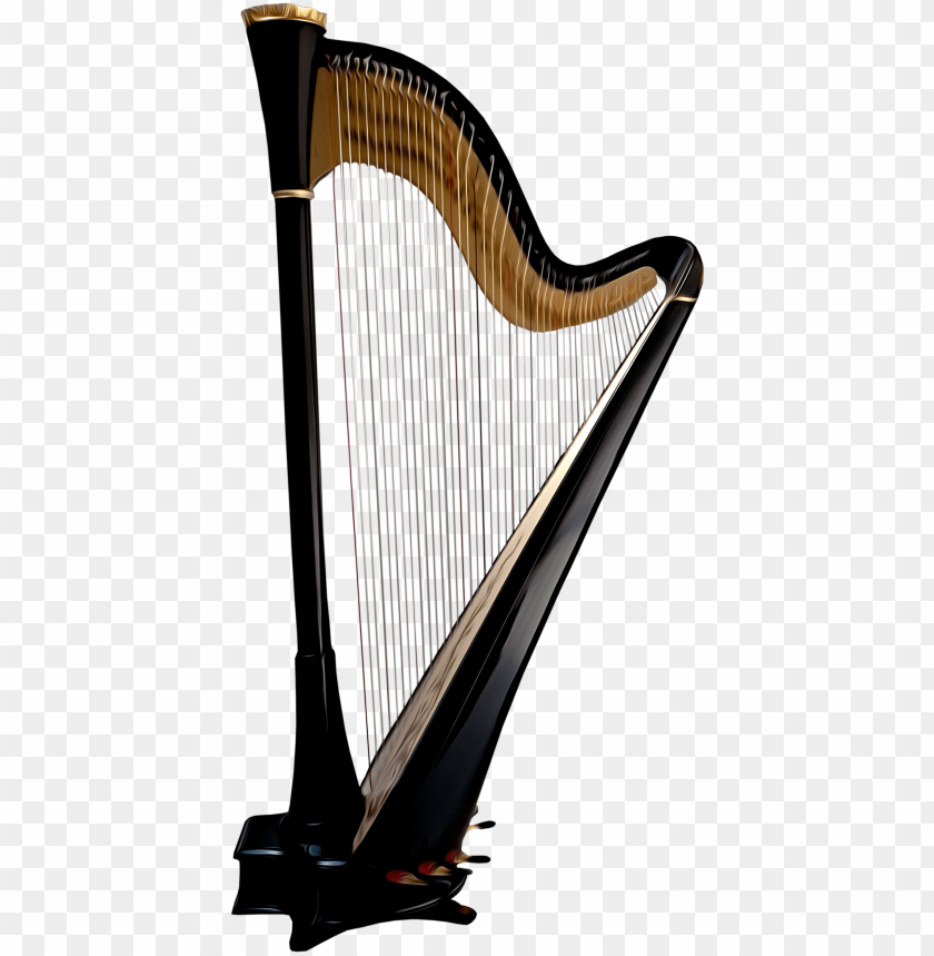 
harp
, 
stringed
, 
soundboard
, 
fingers
, 
modern
