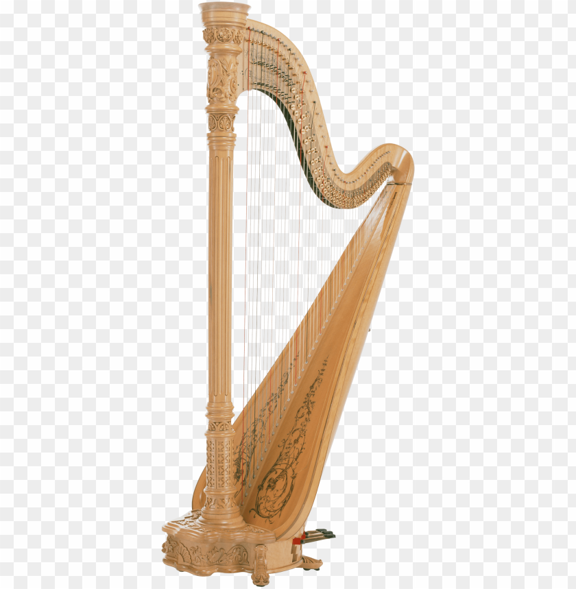 
harp
, 
stringed
, 
soundboard
, 
fingers
, 
modern
