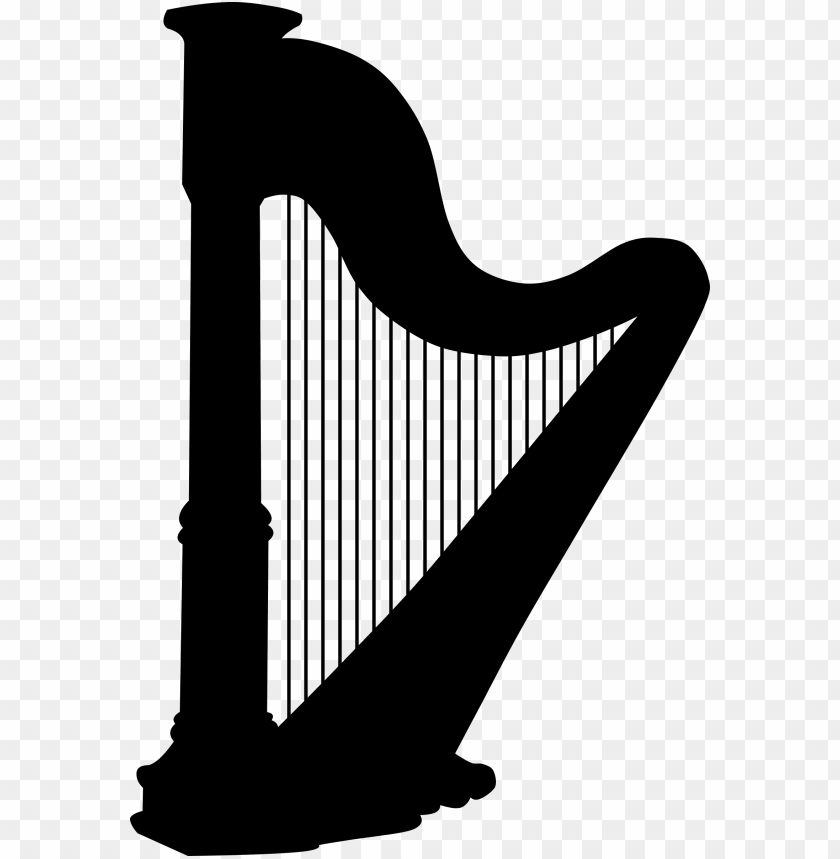 
harp
, 
stringed
, 
soundboard
, 
fingers
, 
modern
