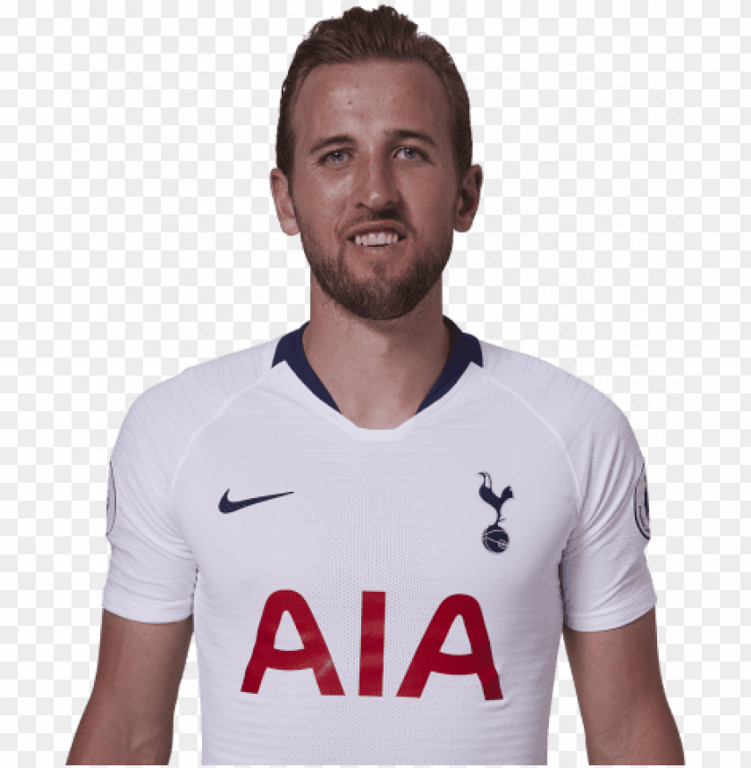 harry kane, tottenham hotspur ,england ,fifa ,football ,sport