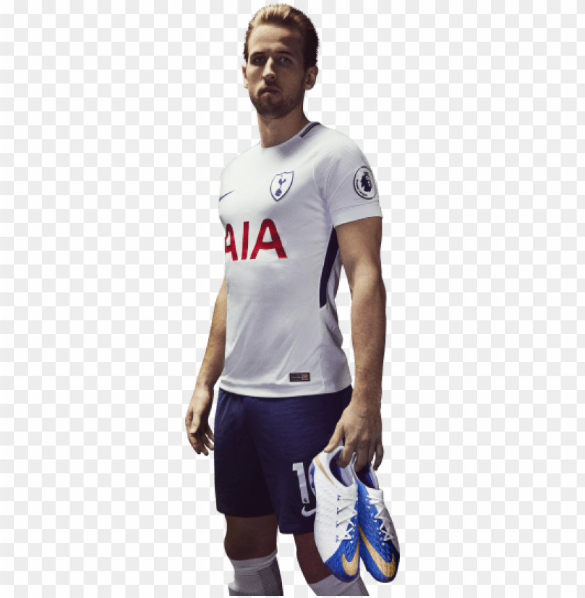 harry kane, tottenham hotspur ,england ,fifa ,football ,sport