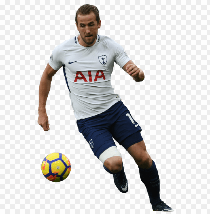 harry kane, tottenham hotspur ,england ,fifa ,football ,sport