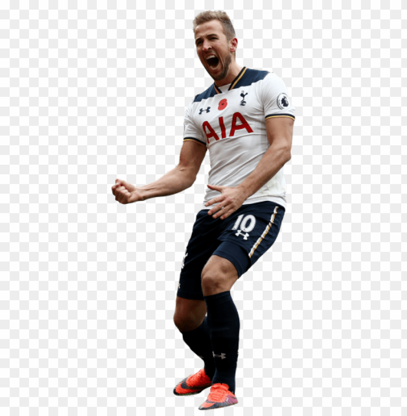 harry kane, tottenham hotspur ,england ,fifa ,football ,sport