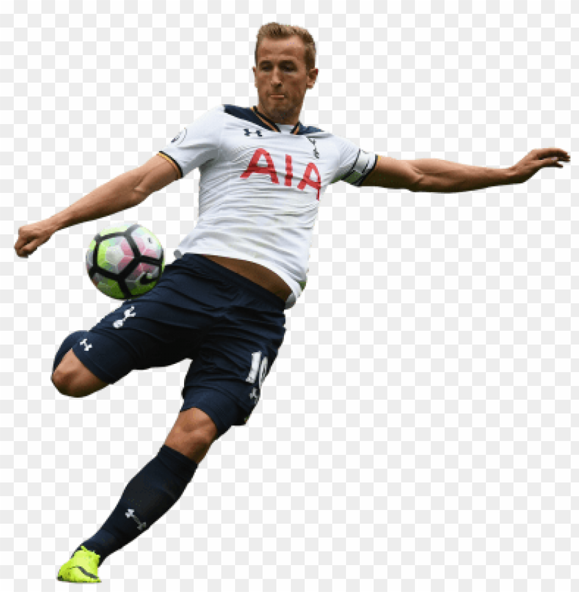 harry kane, tottenham hotspur ,england ,fifa ,football ,sport