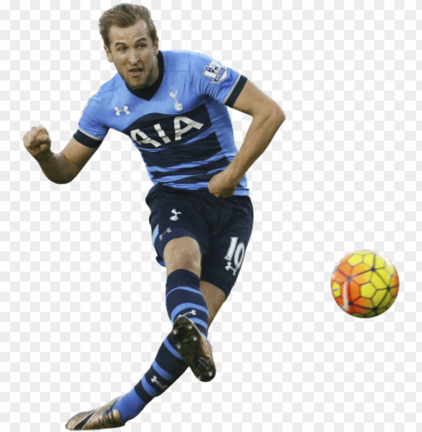 harry kane, tottenham hotspur ,england ,fifa ,football ,sport