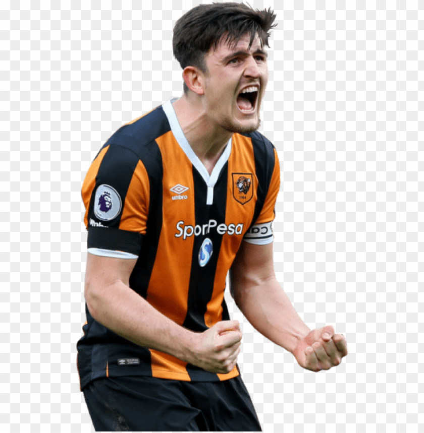 harry maguire, hull city ,england ,fifa ,football ,sport