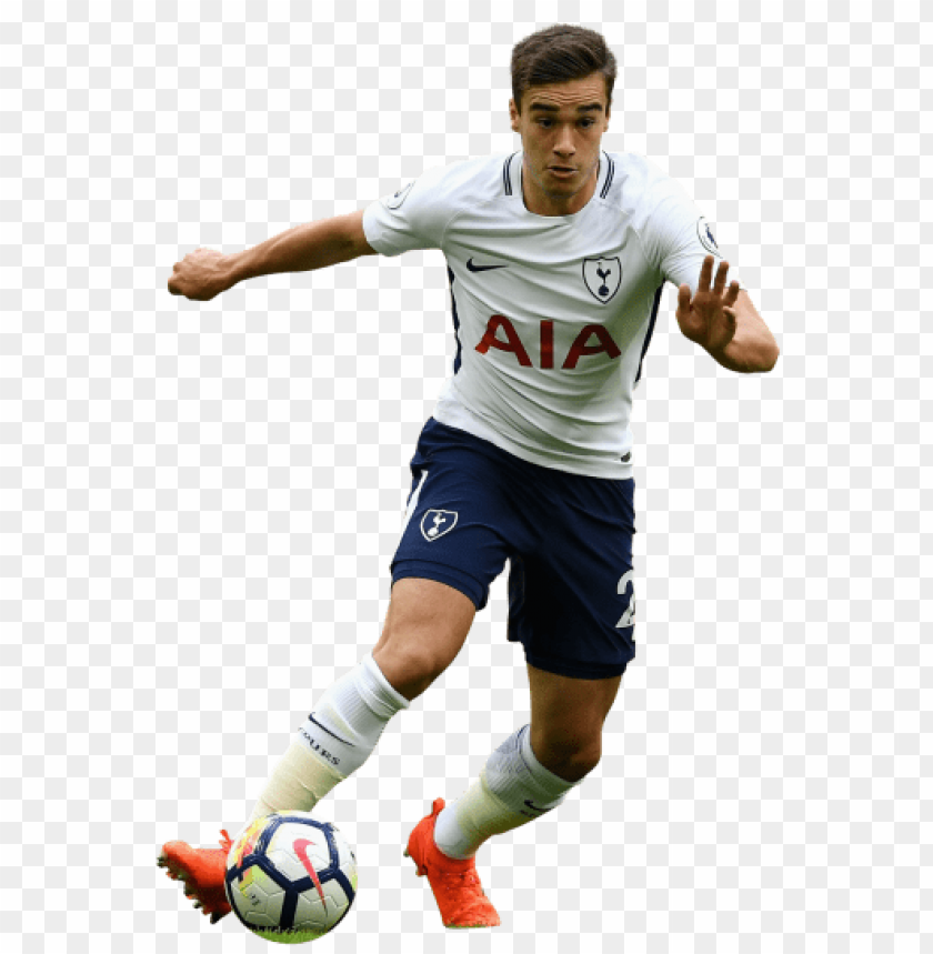 harry winks, tottenham hotspur ,england ,fifa ,football ,sport