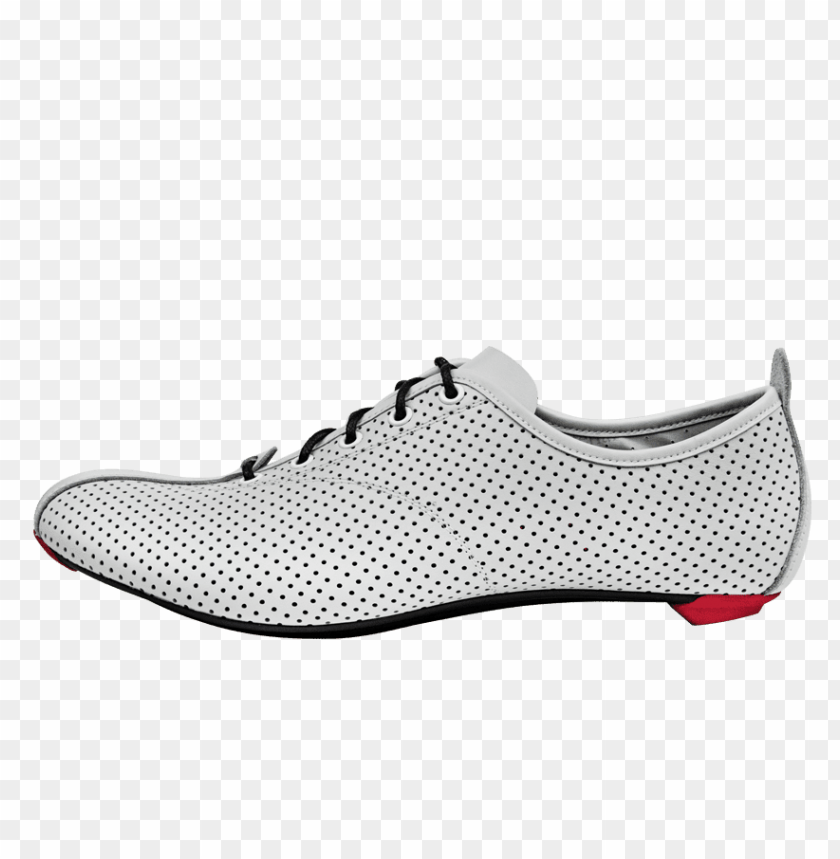 sports, road cycling, hasus cycling shoe, 