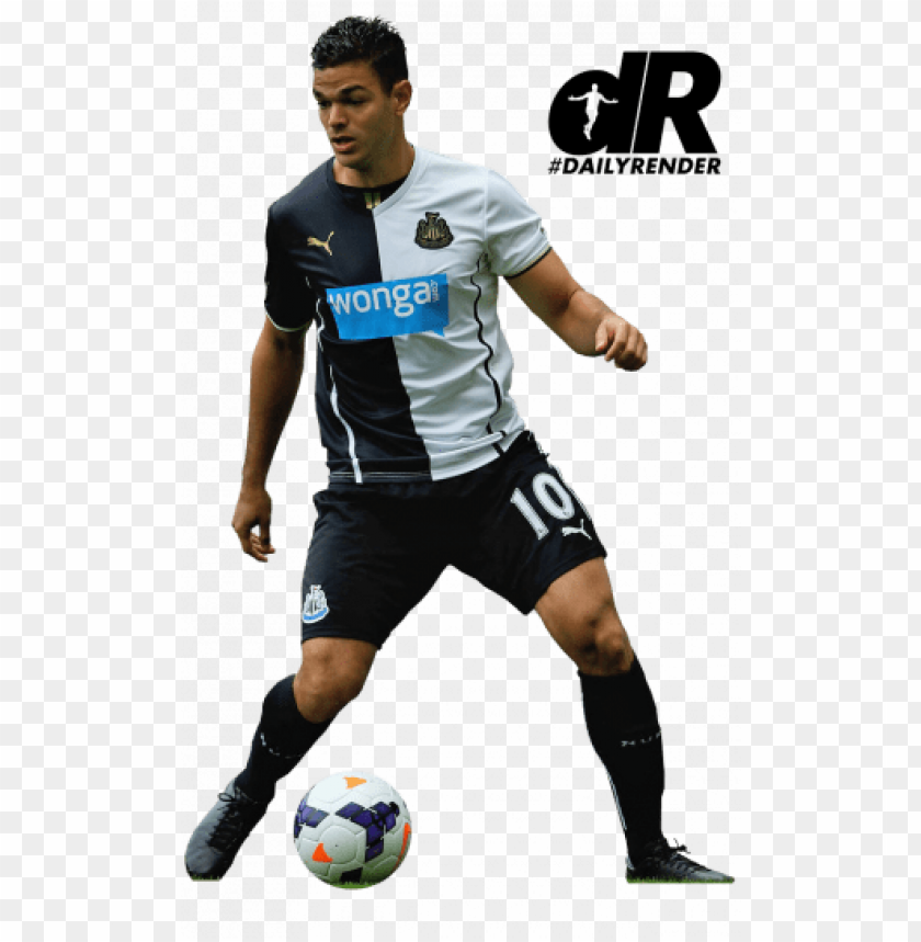 hatem ben arfa, newcastle united ,england ,fifa ,football ,sport