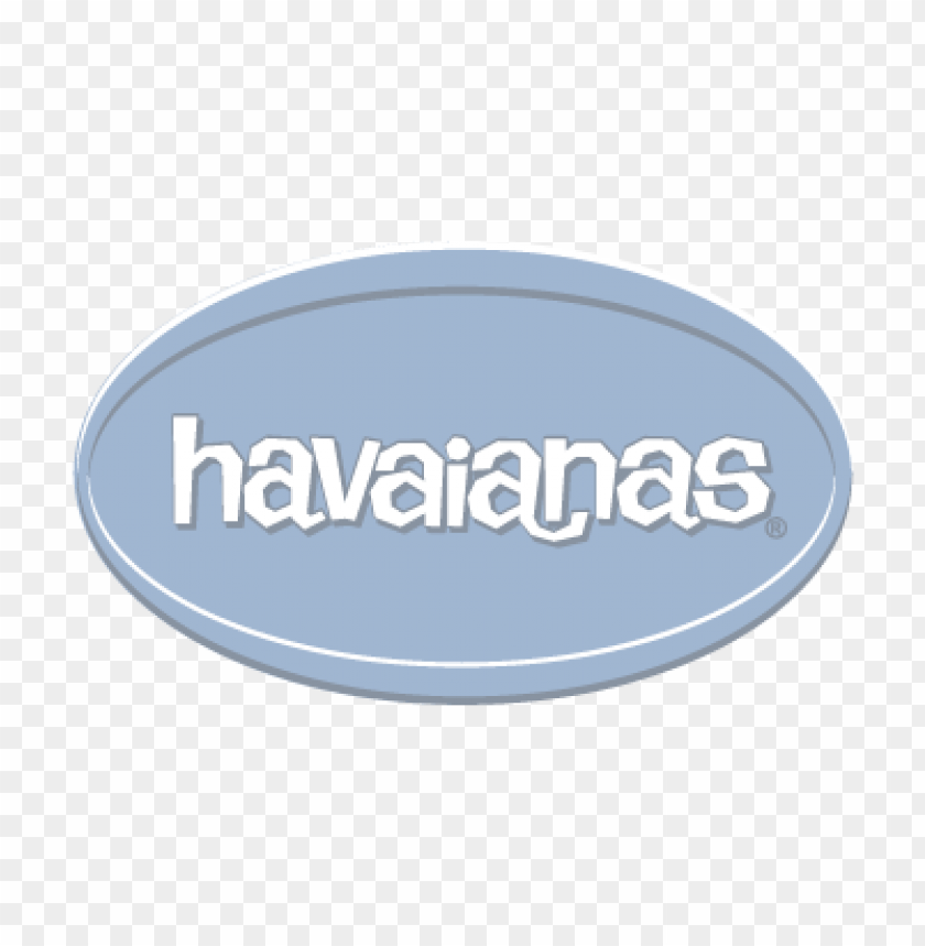 Havaianas, flip flops, Brazilian footwear, casual style, summer fashion