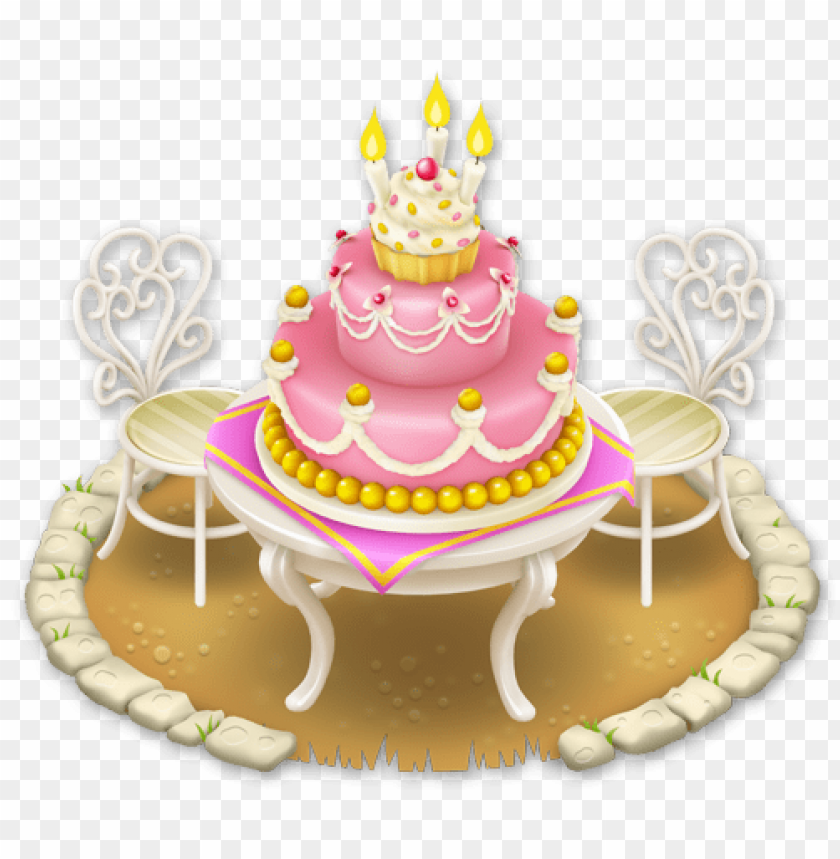 birthday cake, happy birthday cake, happy birthday hat, wedding cake, birthday clipart, birthday confetti