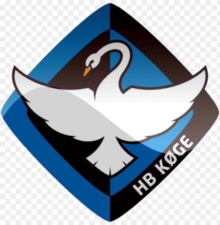 hb, koge, logo, png