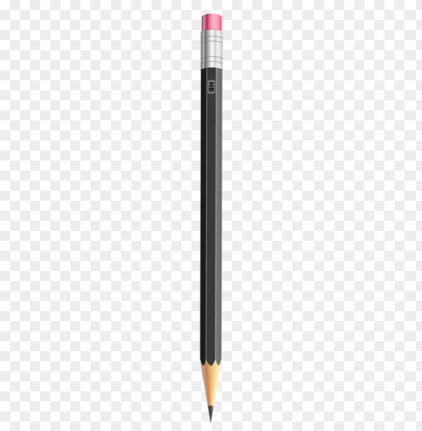 pencil, stationery, writing tool, office supplies, graphite, school supplies, art supplies