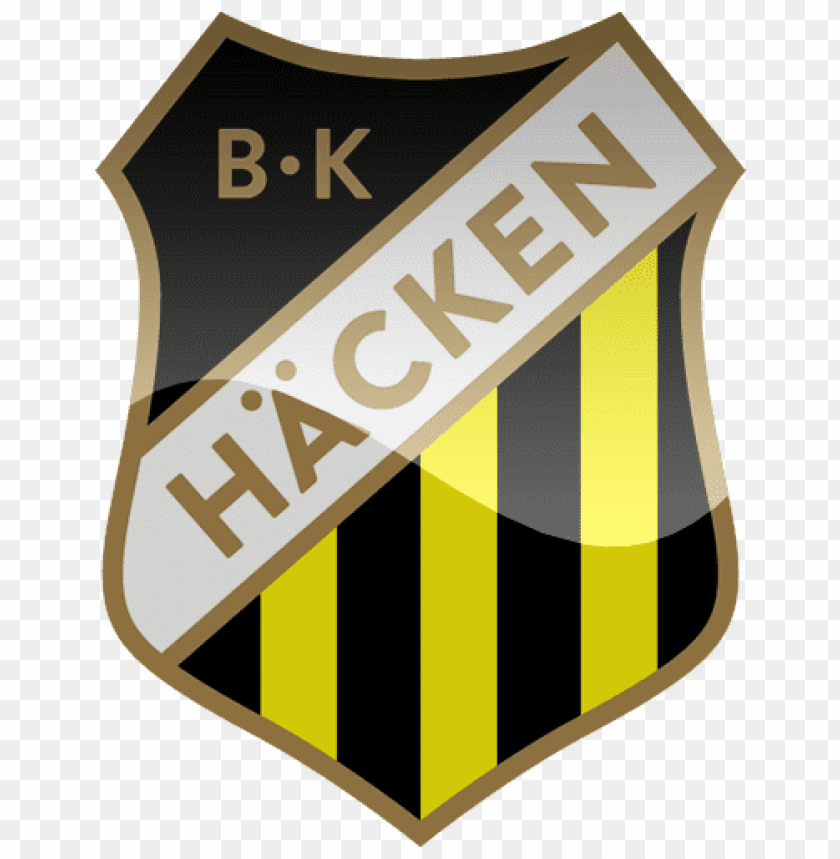 hc3a4cken, football, logo, png