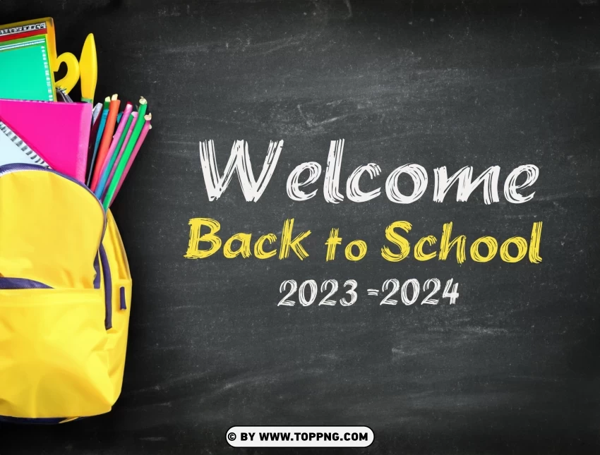 school event, back to school poster, back to school flyer, school poster, school flyer, back to school template, school template