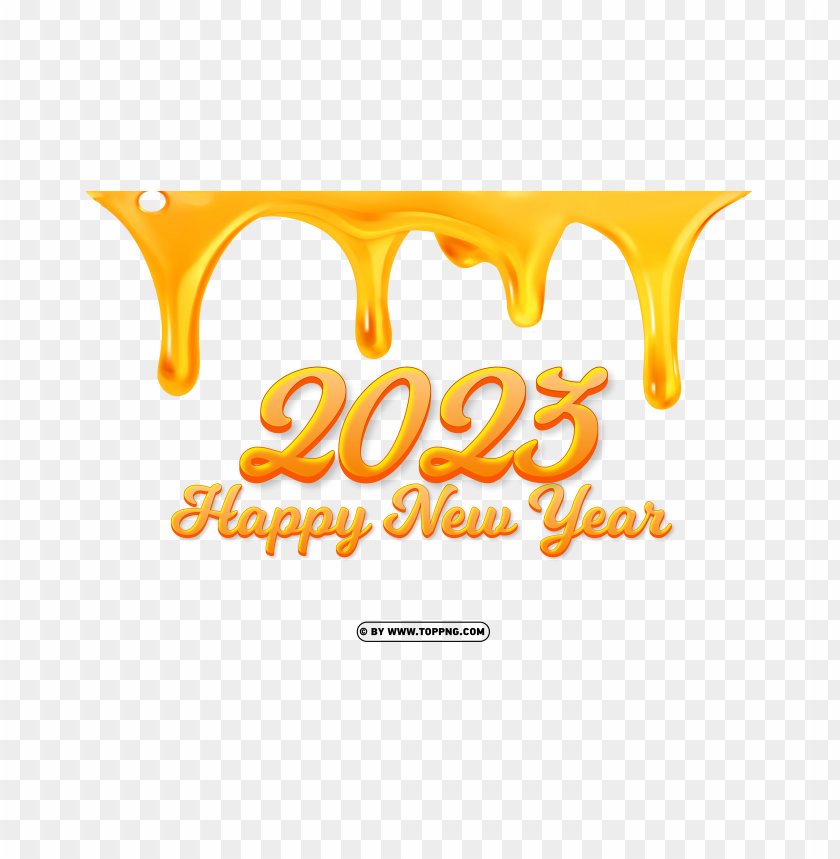 2023,2023 logo,2023 no background,2023 png file,2023 png hd,2023 logo png image,2023 transparent