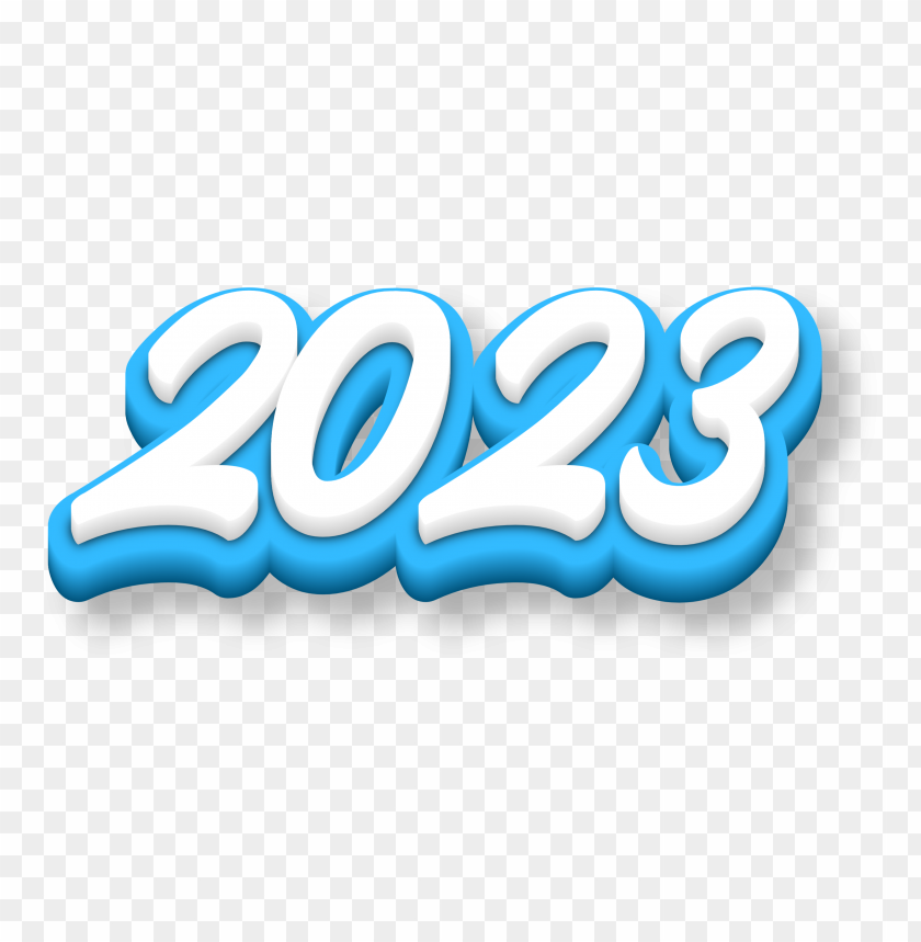 2023,2023 logo,2023 no background,2023 png file,2023 png hd,2023 logo png image,2023 transparent