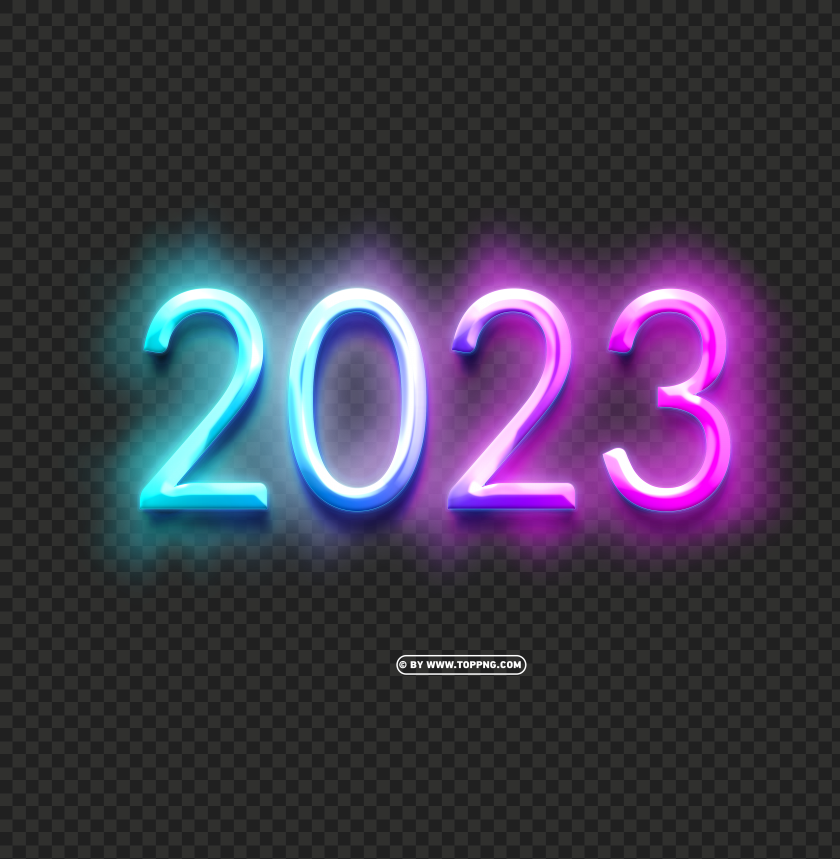 2023,2023 logo,2023 no background,2023 png file,2023 png hd,2023 logo png image,2023 transparent