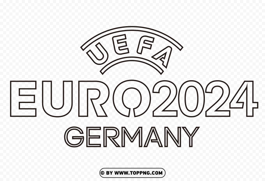 UEFA Euro, European Championship, Football Tournament,UEFA Euro, European Championship, Football Tournament, International Soccer Event