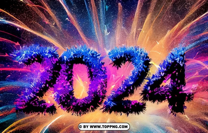 fireworks background, new year, firework, celebration backgrounds, happy new year 2024, july 4th background, birthday background