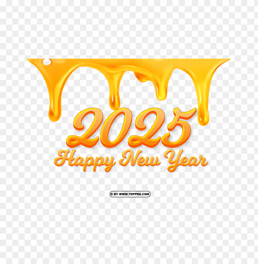 2023,2023 logo,2023 no background,2023 png file,2023 png hd,2023 logo png image,2023 transparent