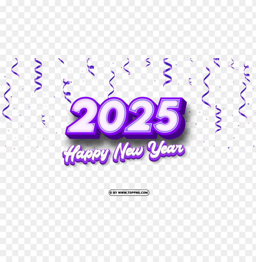 2023,2023 logo,2023 no background,2023 png file,2023 png hd,2023 logo png image,2023 transparent