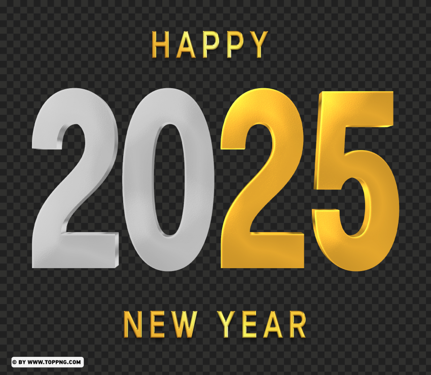 happy new year 2025 transparent png, happy new year 2025 png, happy new year 2025, new year 2025 transparent png, new year 2025, new year 2025 png, happy new year transparent png