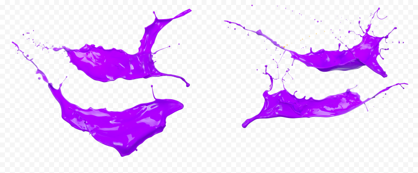 3d purple paint splash,3d purple paint splash png,3d purple paint splash transparent png,paint splash transparent png,paint splash,paint splash png,3d purple splash transparent png