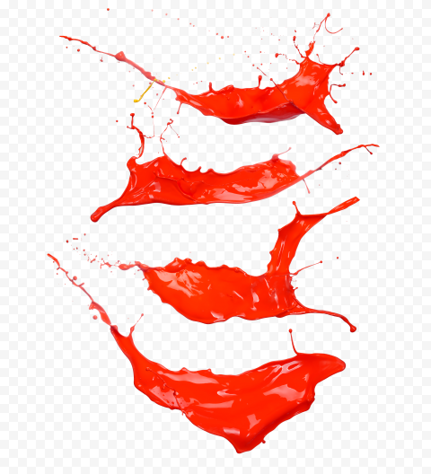 3d red paint splash,3d red paint splash png,3d red paint splash transparent png,paint splash transparent png,paint splash,paint splash png,3d red splash transparent png