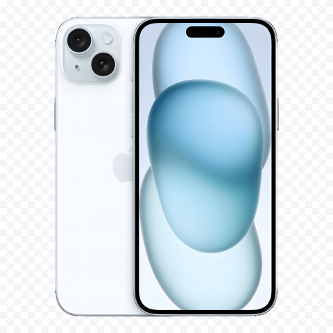 blue iphone 15 png, blue iphone 15 transparent png, blue iphone 15, iphone 15 transparent png, iphone 15 png image, iphone 15 clear background, iphone 15 png