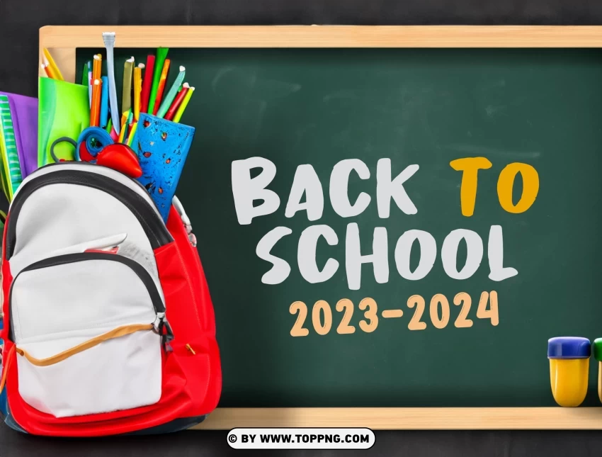 school event, back to school poster, back to school flyer, school poster, school flyer, back to school template, school template