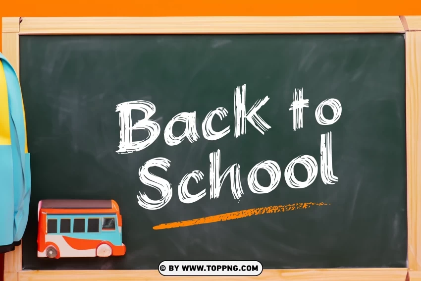 school event, back to school poster, back to school flyer, school poster, school flyer, back to school template, school template