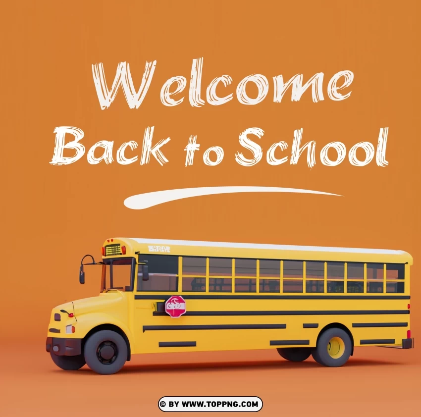 school event, back to school poster, back to school flyer, school poster, school flyer, back to school template, school template