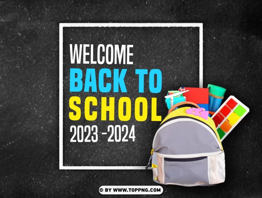 school event, back to school poster, back to school flyer, school poster, school flyer, back to school template, school template