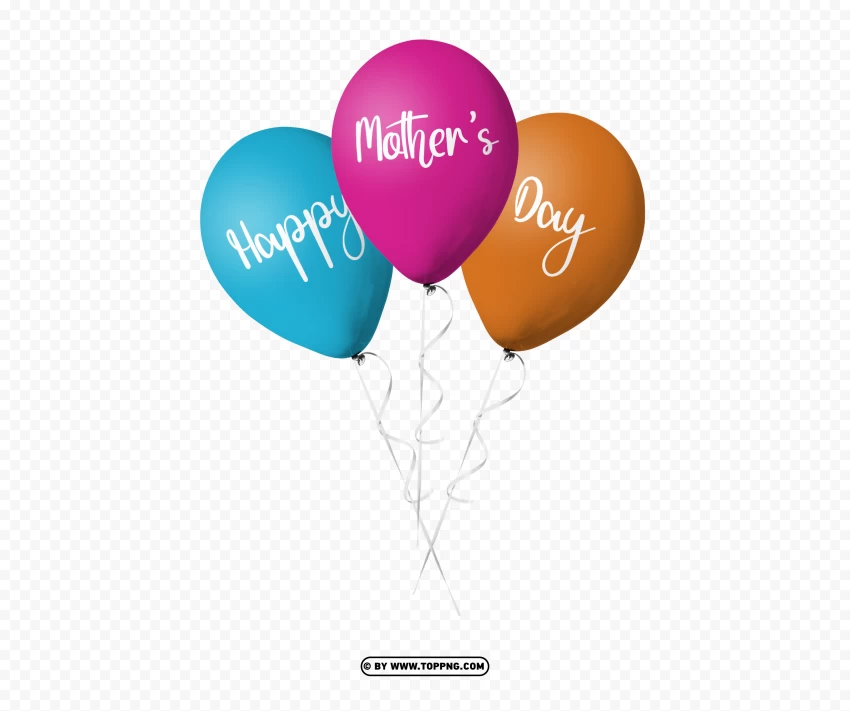 Mother's Day, celebration, love, family, appreciation, gratitude, flowers