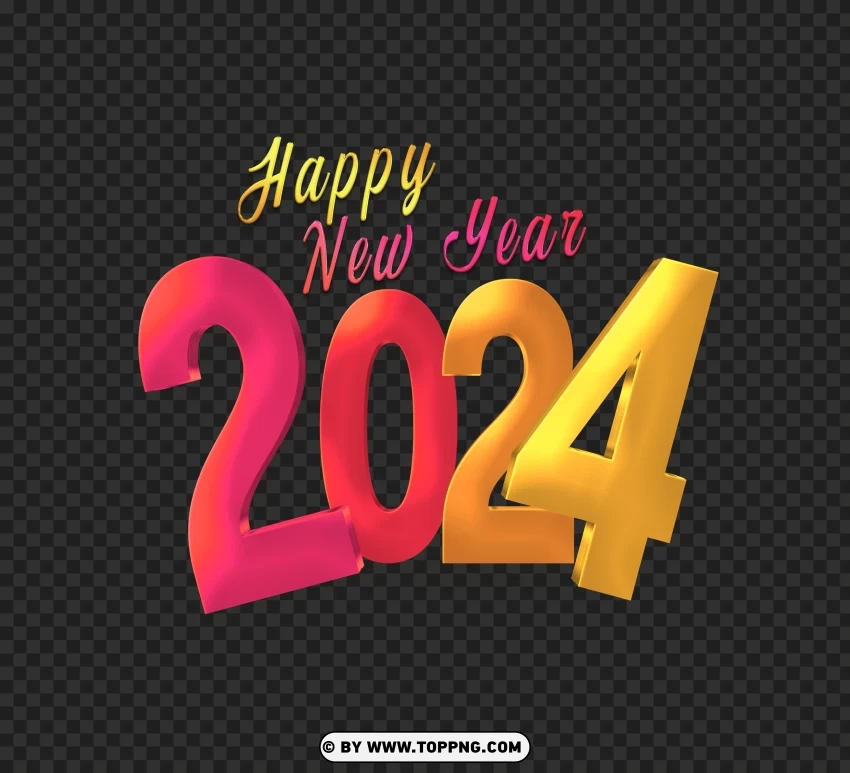 happy new year 2024 transparent png, happy new year 2024 png, happy new year 2024, new year 2024 transparent png, new year 2024, new year 2024 png, happy new year transparent png