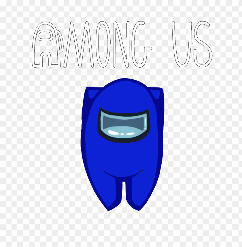 hd blue among us character with logo, hd blue among us character with logo png file, hd blue among us character with logo png hd, hd blue among us character with logo png, hd blue among us character with logo transparent png, hd blue among us character with logo no background, hd blue among us character with logo png free