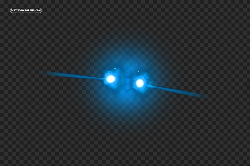 Blue Laser Eyes, Blue Laser Eyes PNG, Blue Laser Eyes PNG Transparent, Blue Glow Laser Eyes PNG, Blue Laser Eyes No Background, Blue Laser Eyes Transparent, Lens Flare Eyes