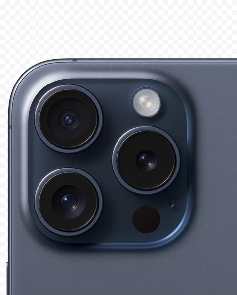 Blue Titanium Camera iphone 15 png, Blue Titanium Camera iphone 15 transparent png, Blue Titanium Camera iphone 15, iphone 15 transparent png, iphone 15 png image, iphone 15 clear background, iphone 15 png