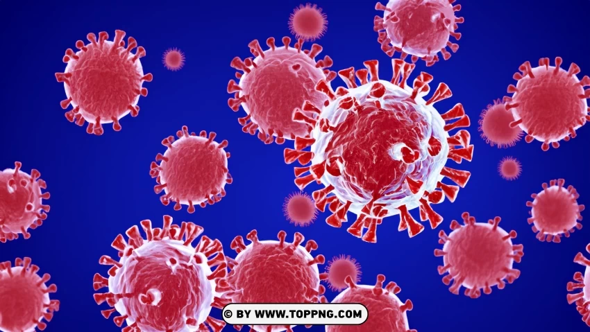 HD Covid 19 Background Images, EG-5 ,COVID-19, Marburg Virus, Virus, Deadly, Pathogen