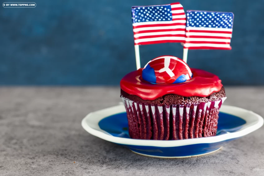 4th of July desserts, festive treats, Independence Day sweets, patriotic dessert ideas, red white and blue treats, celebratory confections, summer holiday desserts