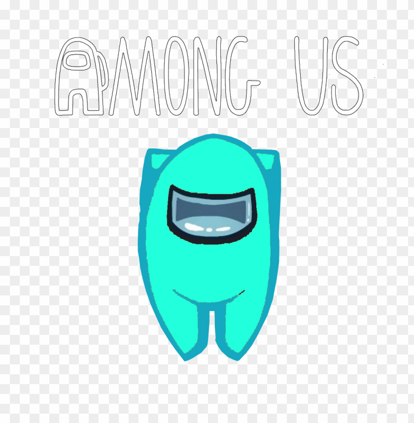 hd cyan light blue among us character with logo, hd cyan light blue among us character with logo png file, hd cyan light blue among us character with logo png hd, hd cyan light blue among us character with logo png, hd cyan light blue among us character with logo transparent png, hd cyan light blue among us character with logo no background, hd cyan light blue among us character with logo png free