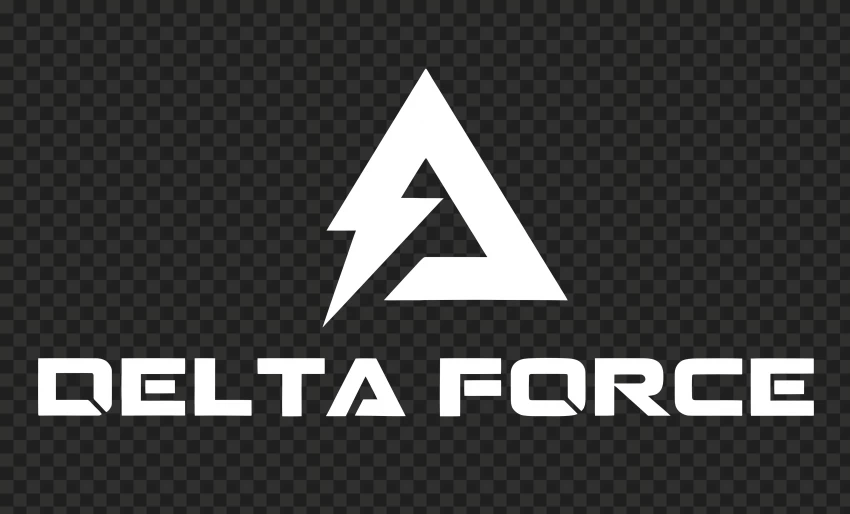 Delta Force